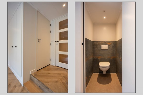 FotovanDana-Nieuwemeerdijk 199-34.jpg